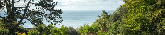 Belmont-extnernal-viewfromhouse-1600x345