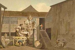 Belmont-history-coadestonefactory-600x400