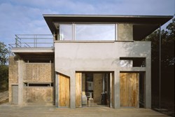 Bofors Tower external 1 1200x800