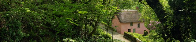 Bridge Cottage hero 3200x690