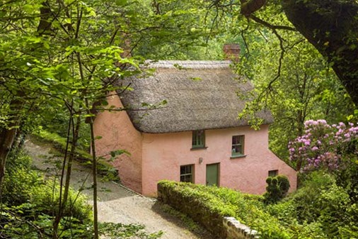 bridgecottage-exterior-main-600x400