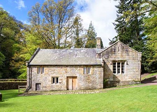 Brinkburnmill-exterior-main-450x321