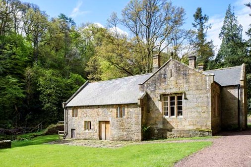 brinkburnmill-exterior-main-600x400