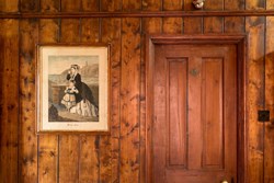 Castle Bungalow int detail artwork 1200x800