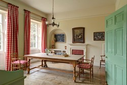 Cavendish breakfast room 1200x800