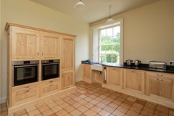 Cavendish Hall kitchen 2 1200x800