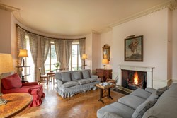 Cavendish sitting room 2 1200x800