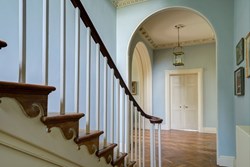 Cavendish stairs 1200x800
