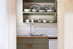 Cawood Castle int kitchen 1200x800