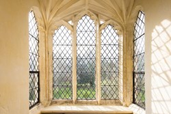 Cawood Castle int window 1200x800