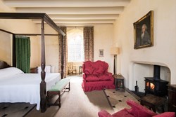 Csitting room 2 1200x800