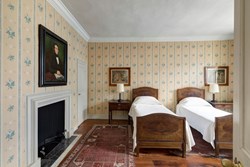 Cawsey House twin 1 1200x800