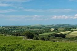 The Chapel ext Dartmoor 1200x800