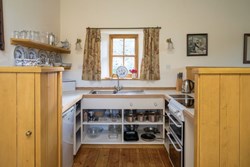 The Chapel int kitchen 1200x800