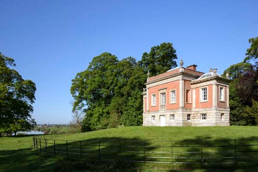 chateau-exterior-main-600x400
