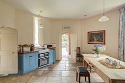 China Tower kitchen 2 1200x800