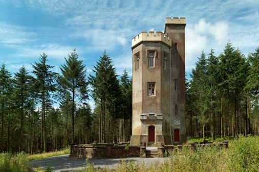 china-exterior-tower-600x400