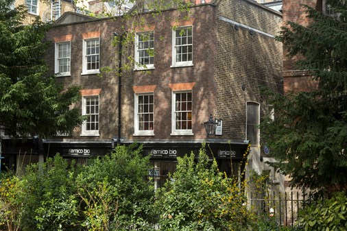 43-clothfair-exterior-2-listdisplay-450x321