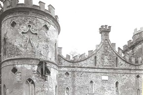 clythacastle-history-beforeexterior-600x400