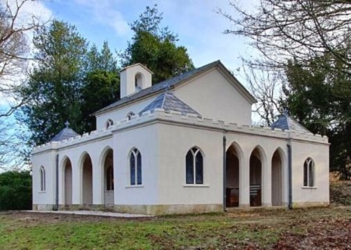 cobhamdairy-exterior-listdisplay-450x321