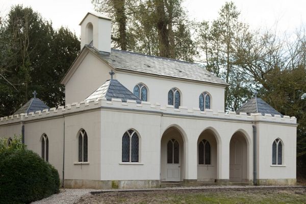 cobhamdairy-exterior-2-carousel-600x400.jpg