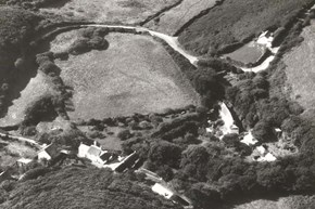 Coombecorner-coombe-ariel-600x400