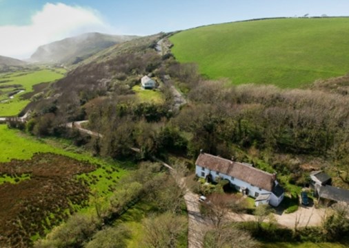 coombe-exterior-450x321