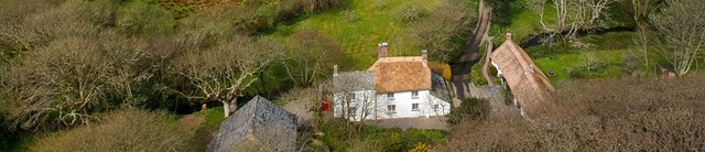 Mill House aerial hero 3200x690