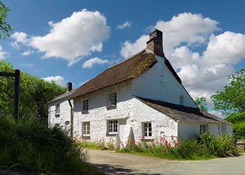 Millhouse2-exterior-main-450x321