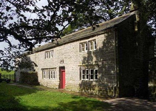 Cowside-exterior-main-450x321