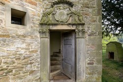 culloden-tower-entrance-1200x800