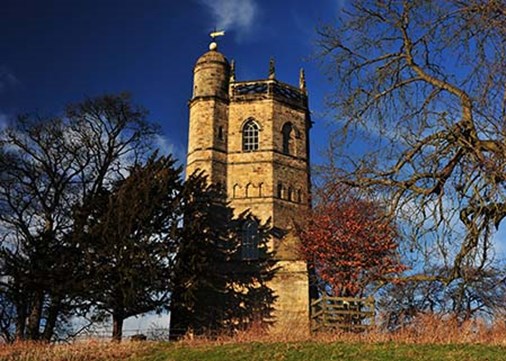 CullodenTower-Exterior-main-450x321