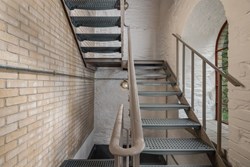 Danescombe Mine int stairway1200x800