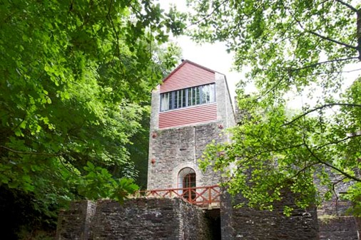 Danecombemine-exterior-main-600x400