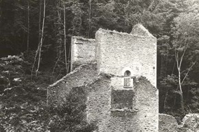 danescombemine-history-before-600x400