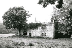 Dolbelydr-history-ruinedbuilding-600x400