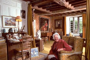 dunshay-history-interior-sitting-room-mary-spencer-watson-600x400