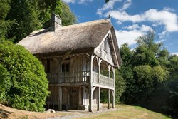 Swiss Cottage ext 1200x800