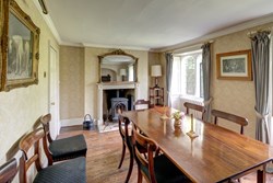 Field House int dining with fire 1200x800