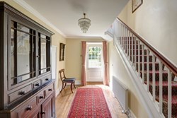 Field House int hallway1200x800