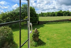 Field House int window view 1200x800