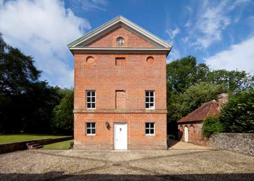 Foxhall-exterior-main-450x321