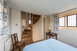 Freston Tower double with stairs 1200x800