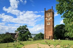 Freston Tower ext 1200x800