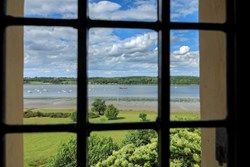 Freston Tower view 1200x800