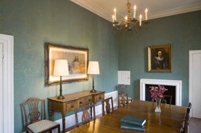 georgian-interior-diningroom-600x400