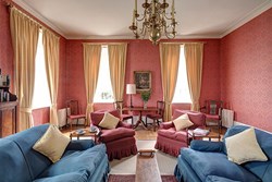 georgianhouse-interior-sittingroom2-600x400