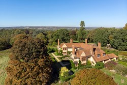 Goddards ext drone 1200x800