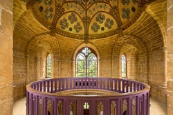 Gothic Temple_Int_mezzanine_1200x800