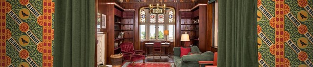 thegrange-interior-livingroom-1600x345-min